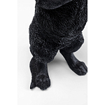 Настольная лампа Черный кот варинант исполнения - 4 | Loft Concept в Ульяновске