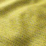 Мебельная ткань Шенилл горчичный цвет 142 см T4-62 варинант исполнения - 2 | Loft Concept в Ульяновске