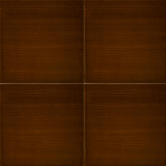 Плитка однотонная глянцевая варинант исполнения - 4 | Loft Concept в Ульяновске