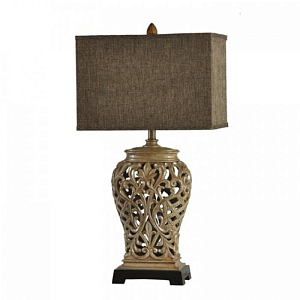 Настольная лампа Ancient