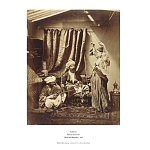 Книга Photographers of Genius at the Getty варинант исполнения - 3 | Loft Concept в Ульяновске