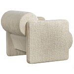 Кресло Evans варинант исполнения - 2 | Loft Concept в Ульяновске