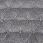 Кресло Charlie Armchair grey velour варинант исполнения - 4 | Loft Concept в Ульяновске