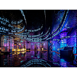 Книга вдохновение для дизайнкра интерьера Andrew Martin Interior Design Review Vol. 28 варинант исполнения - 3 | Loft Concept в Ульяновске