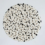 Панно «Хлебец» варинант исполнения - 1 | Loft Concept в Ульяновске