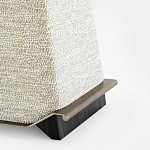 Пуф Solingen варинант исполнения - 2 | Loft Concept в Ульяновске