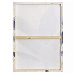 Панно декоративное Листва Volume Effect варинант исполнения - 2 | Loft Concept в Ульяновске