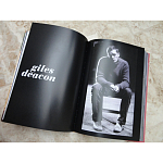 Книга My Favourite Dress варинант исполнения - 1 | Loft Concept в Ульяновске