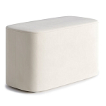 Пуф «Восемьдесят» варинант исполнения - 1 | Loft Concept в Ульяновске