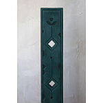 Скульптура из серии «Земля Биармии» узкая варинант исполнения - 2 | Loft Concept в Ульяновске