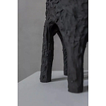 Скульптура «Готика» варинант исполнения - 4 | Loft Concept в Ульяновске