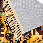 Ковер Seletti Choises варинант исполнения - 1 | Loft Concept в Ульяновске