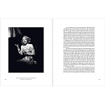 Книга Maison Lesage: Haute Couture Embroidery Mauries Patrick варинант исполнения - 4 | Loft Concept в Ульяновске