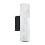 Бра Douro Light белый мрамор варинант исполнения - 1 | Loft Concept в Ульяновске