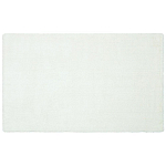 Ковер Crown of snow варинант исполнения - 1 | Loft Concept в Ульяновске