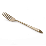 Набор столовых приборов Seletti Quasar варинант исполнения - 2 | Loft Concept в Ульяновске