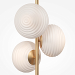 Подвесной светильник Cream of the crop варинант исполнения - 3 | Loft Concept в Ульяновске