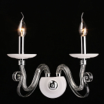 Бра настенное Estel Classic варинант исполнения - 1 | Loft Concept в Ульяновске