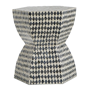 Приставной стол Morpheus