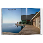 Книга 100 Contemporary Houses Jodidio Philip варинант исполнения - 2 | Loft Concept в Ульяновске