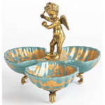 Менажница Angel Neer варинант исполнения - 2 | Loft Concept в Ульяновске