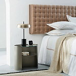 Настольная лампа Wilona Table Lamp варинант исполнения - 4 | Loft Concept в Ульяновске