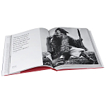 Подарочная Книга Vogue: The Editors  Eye варинант исполнения - 3 | Loft Concept в Ульяновске