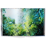 Книга Barbara Cole: Between Worlds варинант исполнения - 6 | Loft Concept в Ульяновске