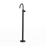 Цветной смеситель Arked варинант исполнения - 13 | Loft Concept в Ульяновске