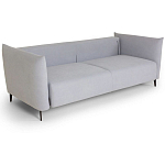 Диван Clo Maren light grey варинант исполнения - 4 | Loft Concept в Ульяновске