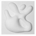 Панно «Мы» 2 варинант исполнения - 1 | Loft Concept в Ульяновске