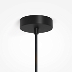 Подвесной светильник Honey link варинант исполнения - 3 | Loft Concept в Ульяновске