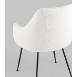 Кресло Floret комплект 2 шт. варинант исполнения - 3 | Loft Concept в Ульяновске