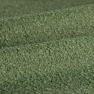 Мебельная ткань Букле 140 см Т2-197