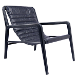 Кресло Nube 2 варинант исполнения - 1 | Loft Concept в Ульяновске