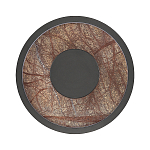 Бра круглое Gold Sun Lighting  варинант исполнения - 2 | Loft Concept в Ульяновске