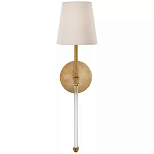 Бра CAMILLE LONG SUZANNE KASLER