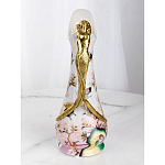 Кувшин Maruella варинант исполнения - 10 | Loft Concept в Ульяновске