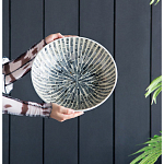 Бамбуковая чаша The Puzzle of Fate варинант исполнения - 10 | Loft Concept в Ульяновске