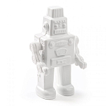 Аксессуар Seletti My Robot варинант исполнения - 1 | Loft Concept в Ульяновске