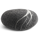 Пуф - Камень ИСТ варинант исполнения - 4 | Loft Concept в Ульяновске