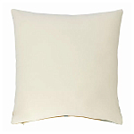 Подушка с цветочным принтом Blooming Elegance Lily варинант исполнения - 4 | Loft Concept в Ульяновске