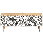 Длинная тумба Elise Cabinet варинант исполнения - 9 | Loft Concept в Ульяновске