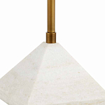 Торшер с регулируемой высотой Antique Modernity варинант исполнения - 2 | Loft Concept в Ульяновске