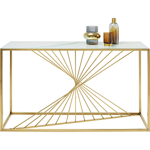 Консоль Golden Whirl