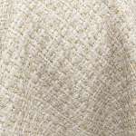 Мебельная ткань Sorbettol Шенилл светло-бежевый N 1083 варинант исполнения - 5 | Loft Concept в Ульяновске