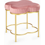 Пуф Rose wine варинант исполнения - 1 | Loft Concept в Ульяновске