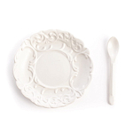 Чайная пара Seletti I-Tea Yellow варинант исполнения - 2 | Loft Concept в Ульяновске