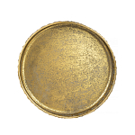 Столик дизайнерский Coth of gold варинант исполнения - 4 | Loft Concept в Ульяновске