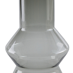 Ваза стеклянная для цветов Brighter Stars варинант исполнения - 2 | Loft Concept в Ульяновске